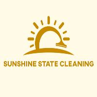 Sunshine State Cleaning image 1